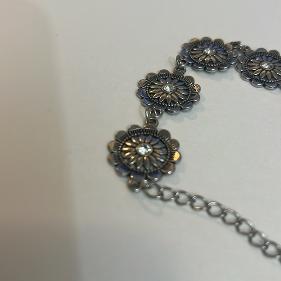 Bracelet - Picture 4 of 7